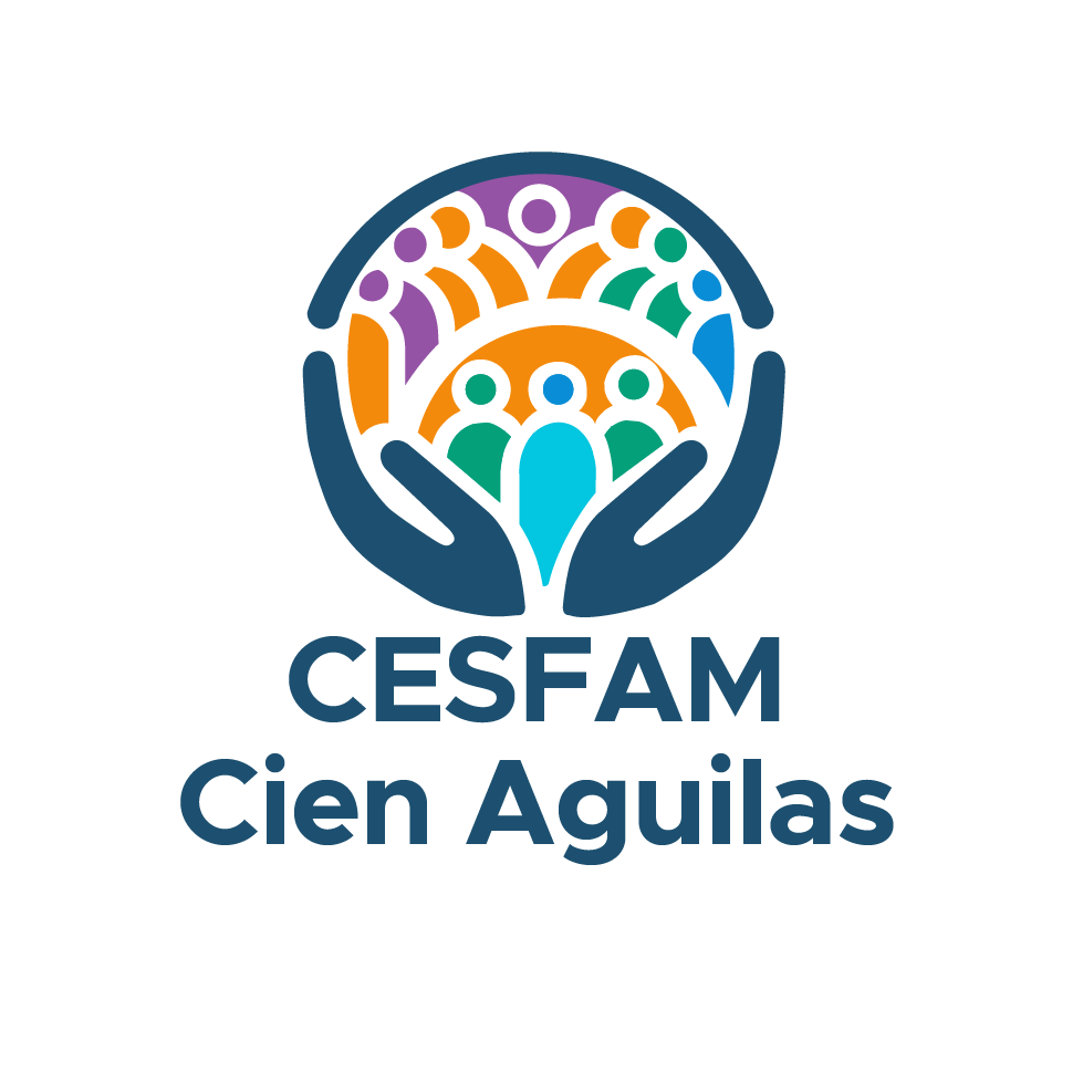 CESFAM Cien Aguilas