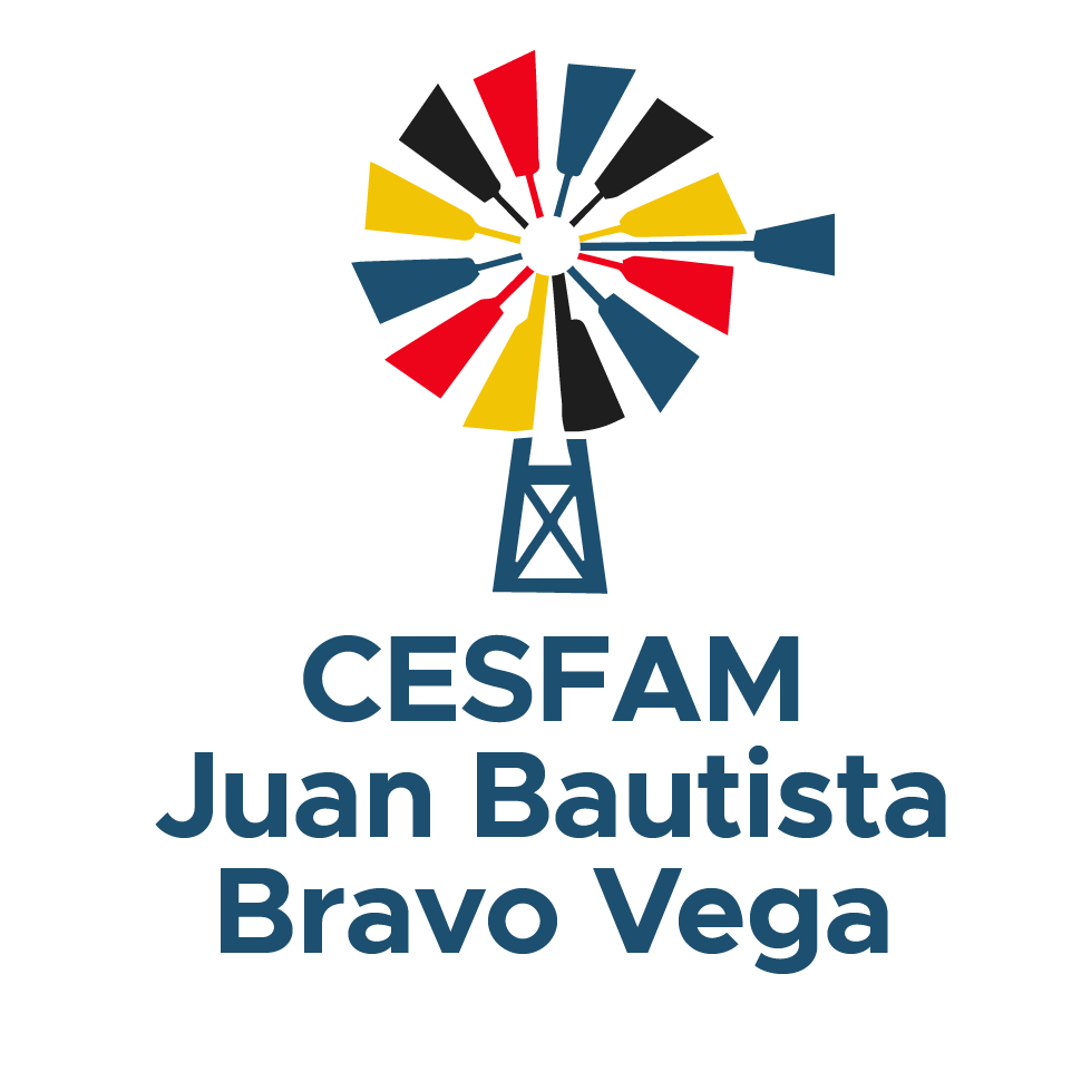 CESFAM Juan Bautista