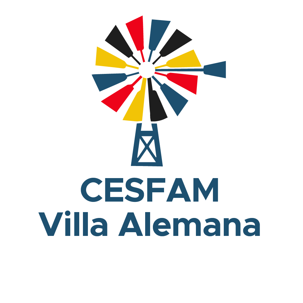 CESFAM Villa Alemana