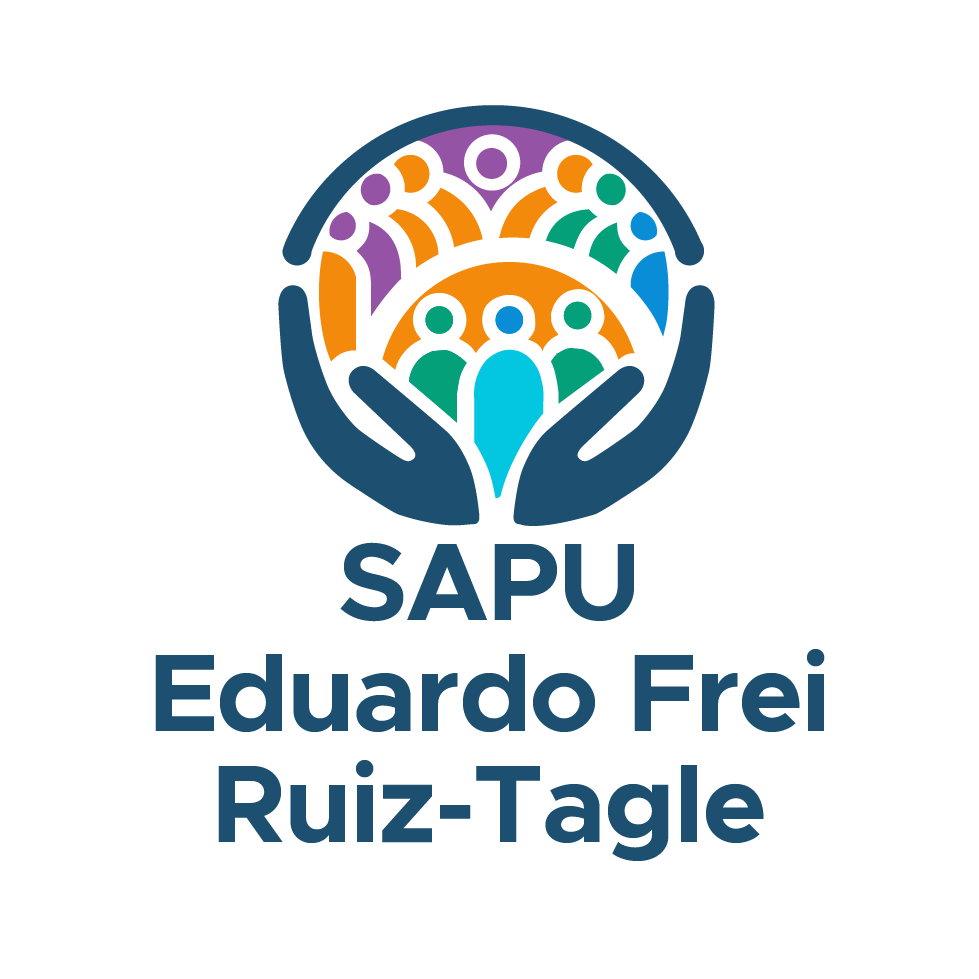 Sapu- eduardo frei